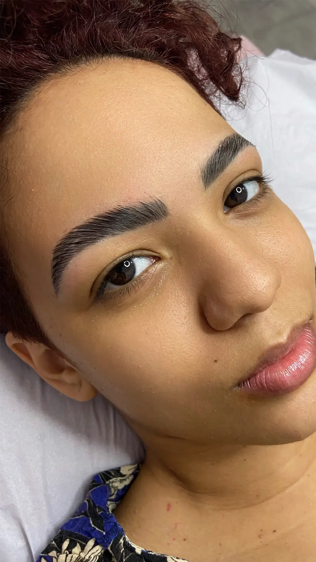 Brow vilar dos teles